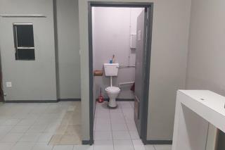 Bedroom Property for Sale in Westdene Free State